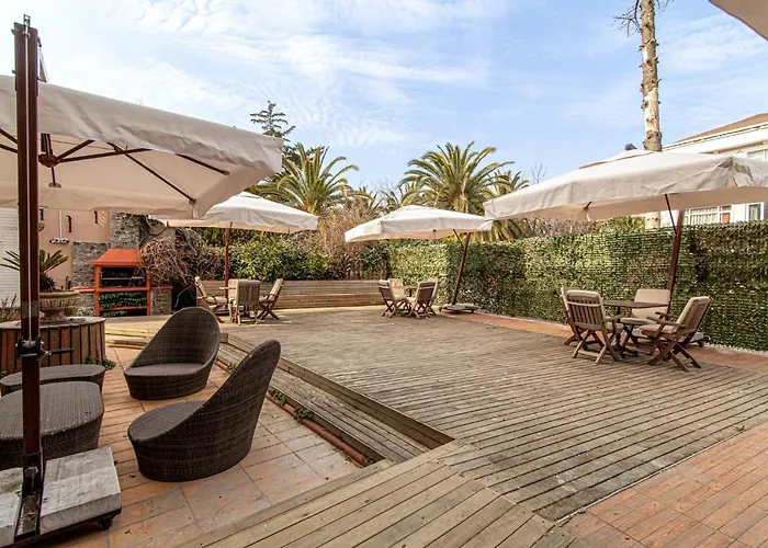 Lovely In Historic Mansion In Beylerbeyi 公寓 *