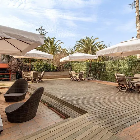 Lovely In Historic Mansion In Beylerbeyi Appartement *